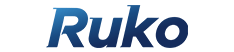 Ruko bbs